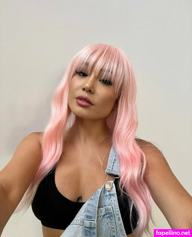 player2tiff, tiff_net Nude Leaked OnlyFans Photo #OgR6Nqa0sk