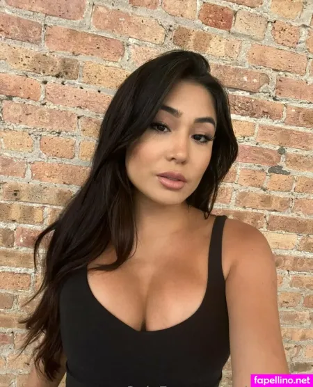 Player2tiff 1 OnlyFans Thumbnail #Pbx0l6VDcg