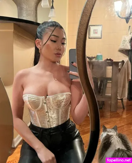 Player2tiff 1 OnlyFans Thumbnail #Pgwt7L3yiU