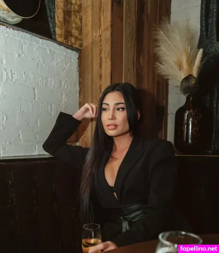 Player2tiff 1 Main Profile Photo