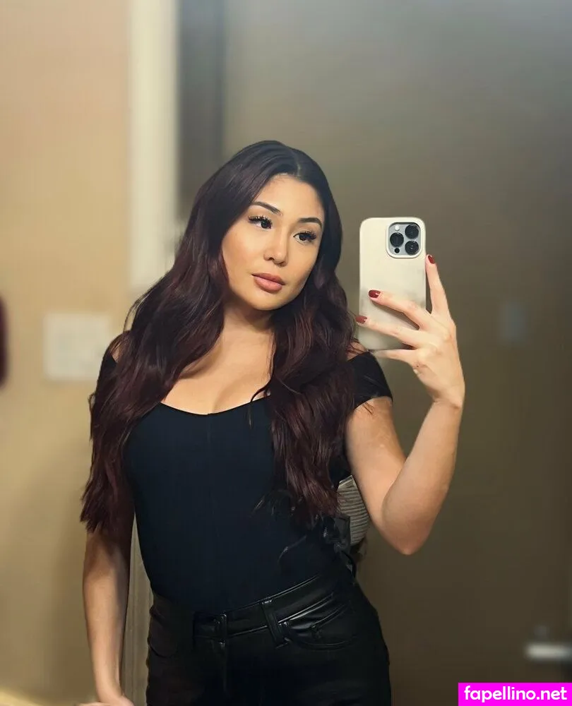 player2tiff, tiff_net Nude Leaked OnlyFans Photo #aEMQQvKN1C