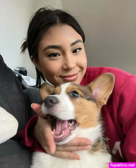 Player2tiff 1 OnlyFans Thumbnail #dWxgDSIHRe