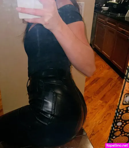 Player2tiff 1 OnlyFans Thumbnail #eP3QEGIIf8