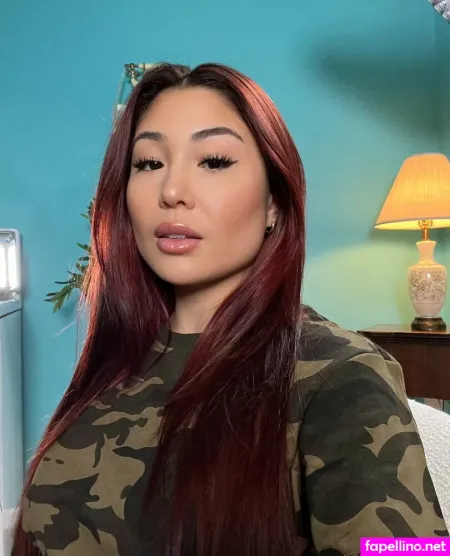 Player2tiff 1 OnlyFans Thumbnail #hLsfSICDNY