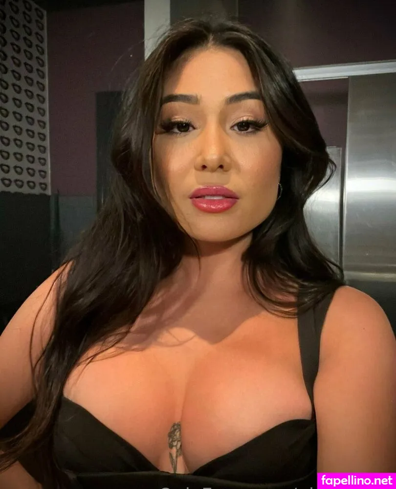 player2tiff, tiff_net Nude Leaked OnlyFans Photo #hilOSB6C2C