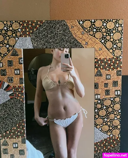 Player2tiff 1 OnlyFans Thumbnail #lbtrHb4KGv