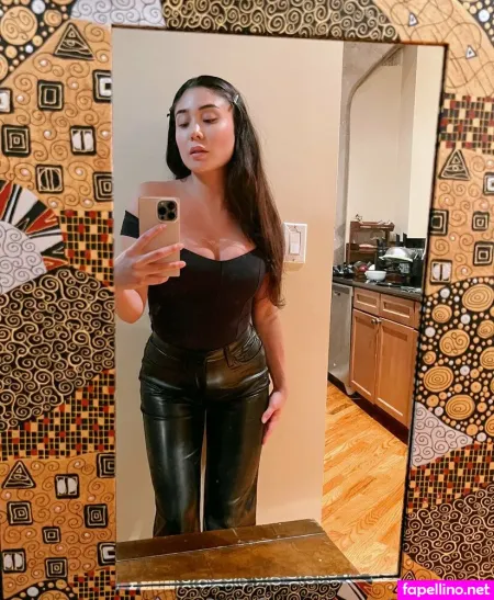 Player2tiff 1 OnlyFans Thumbnail #pFZqsq4yCS