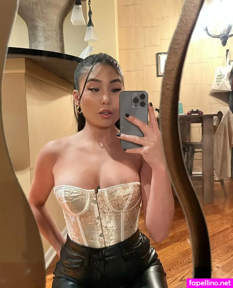 player2tiff, tiff_net Nude Leaked OnlyFans Photo #pNiN3dvvOA