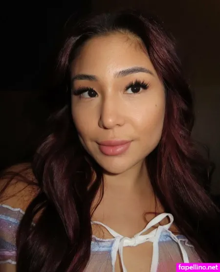 Player2tiff 1 OnlyFans Thumbnail #rPUfKvAQT1