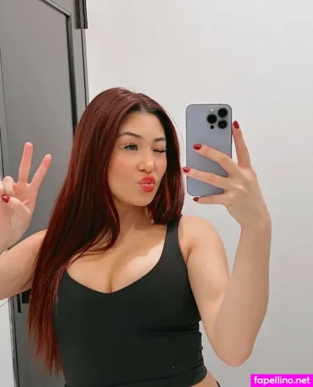 Player2tiff 1 OnlyFans Thumbnail #xHcXaZNDz9