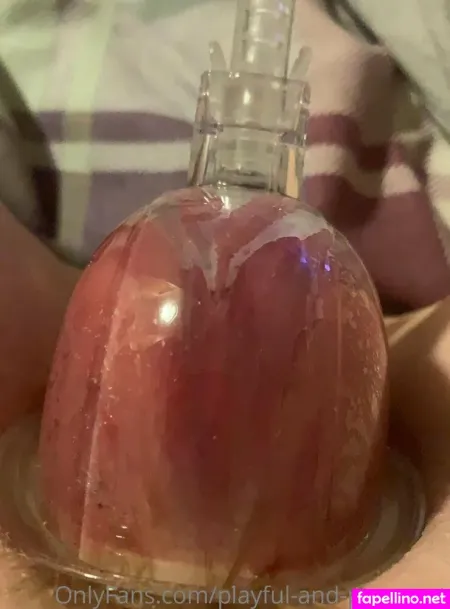 Playful And Pregnant OnlyFans Thumbnail #4oezRh9ZHk