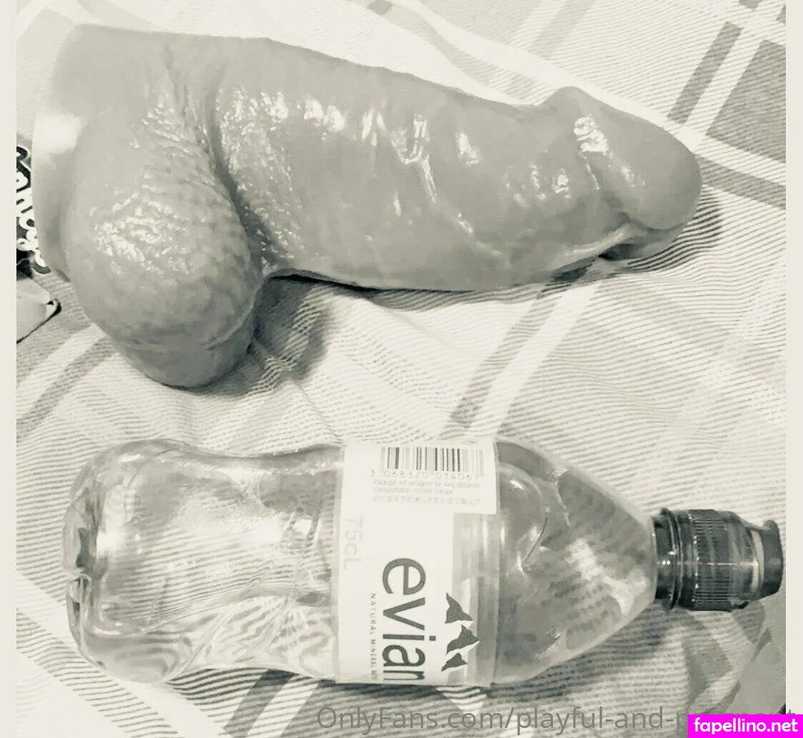 playful-and-pregnant, playfulplateful Nude Leaked OnlyFans Photo #B7ZGSGJU7U