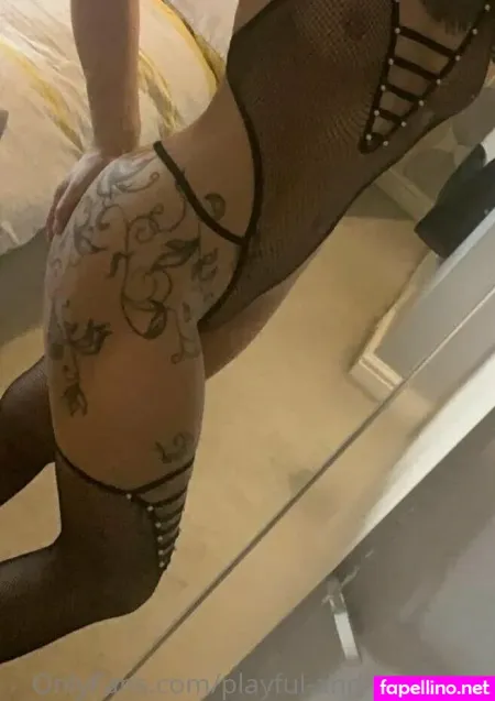 Playful And Pregnant OnlyFans Thumbnail #En67qs5uXN
