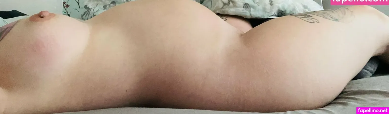 Playful And Pregnant OnlyFans Thumbnail #Is7572dG1H