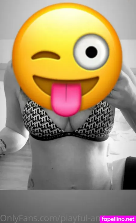 Playful And Pregnant OnlyFans Thumbnail #Nu8YcO8AUm