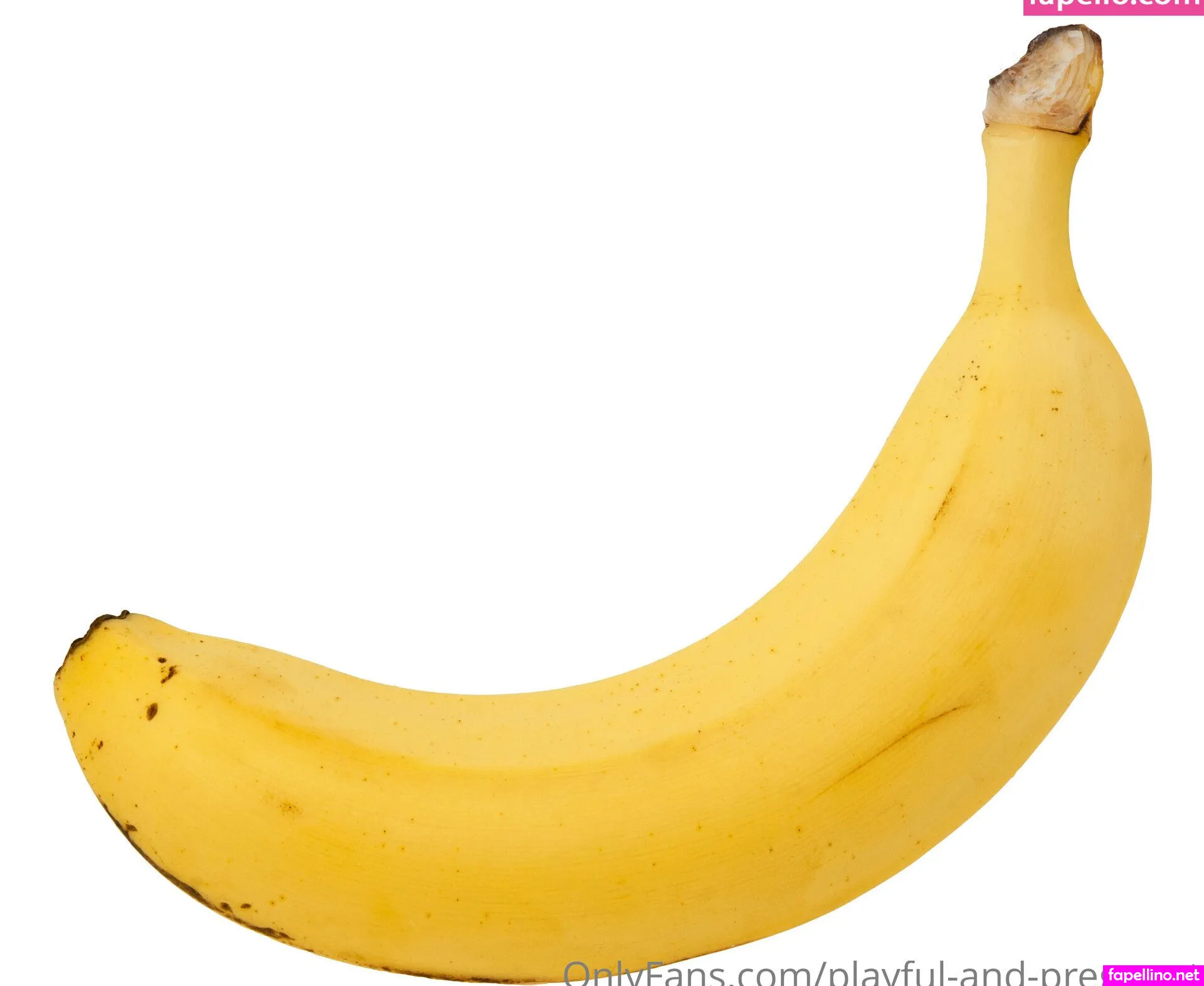 playful-and-pregnant, playfulplateful Nude Leaked OnlyFans Photo #PRKDCSda6T