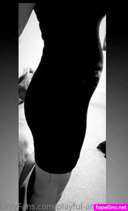 Playful And Pregnant OnlyFans Thumbnail #oGRmNosajy