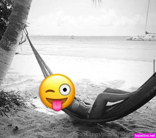 Playful And Pregnant OnlyFans Thumbnail #u3QWhJR9Nu