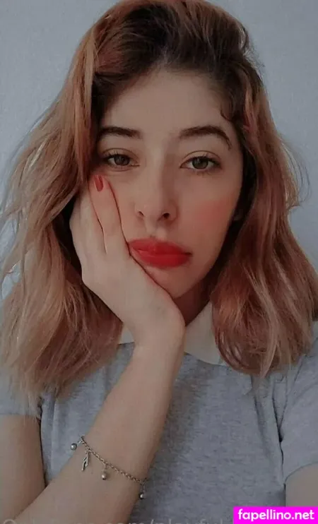 Playful Barbara OnlyFans Thumbnail #3C95hyXWBR