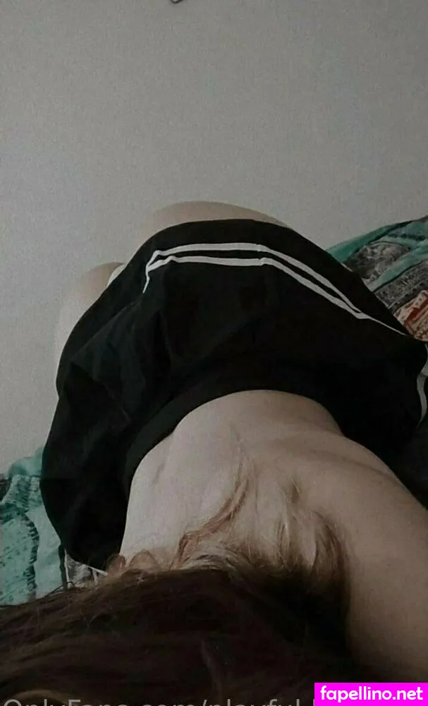 playful.barbara Nude Leaked OnlyFans Photo #3c19SJw6Xq