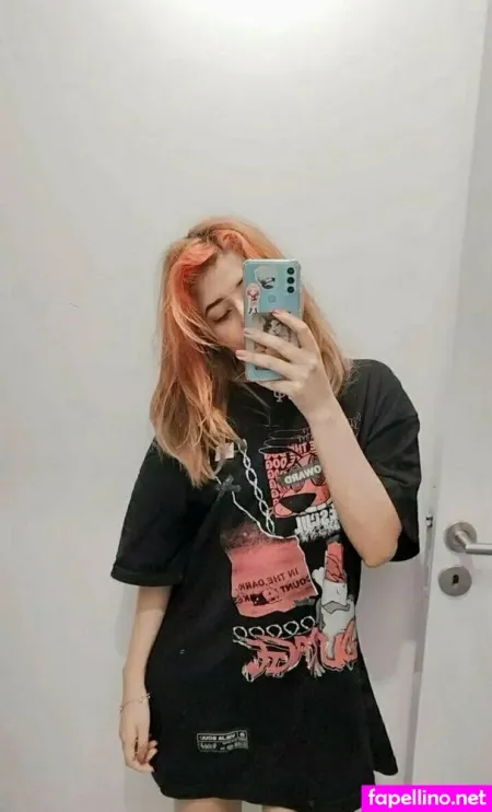 Playful Barbara OnlyFans Thumbnail #6YrhtGiooi