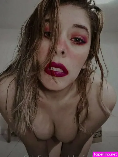 Playful Barbara OnlyFans Thumbnail #7dWh49kLpJ