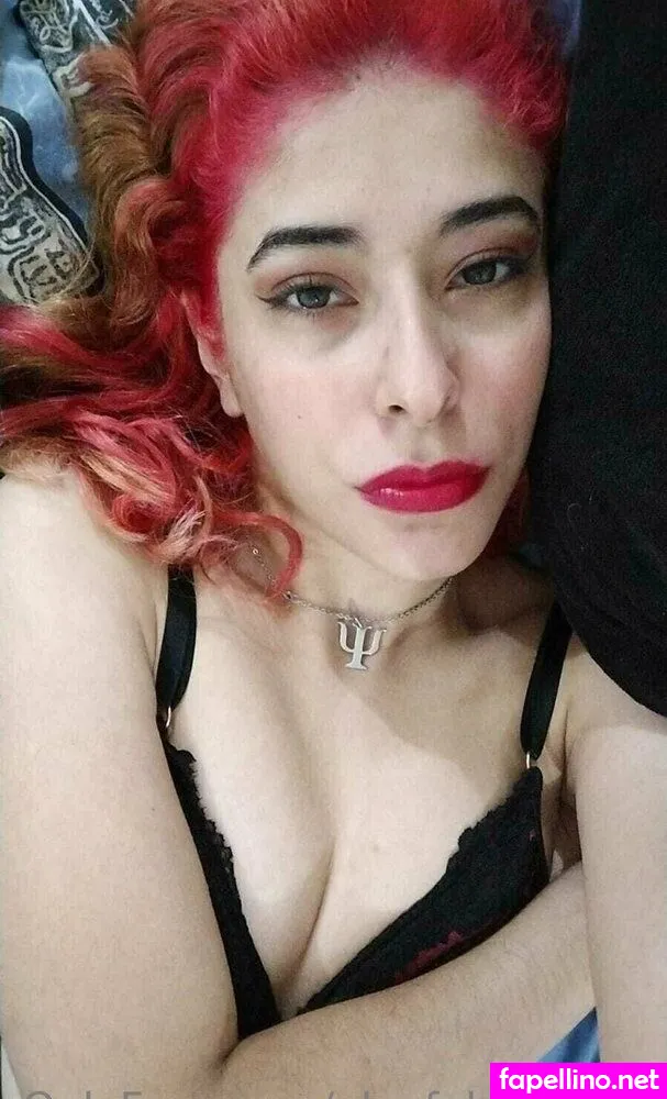 playful.barbara Nude Leaked OnlyFans Photo #FsudaYC4PY