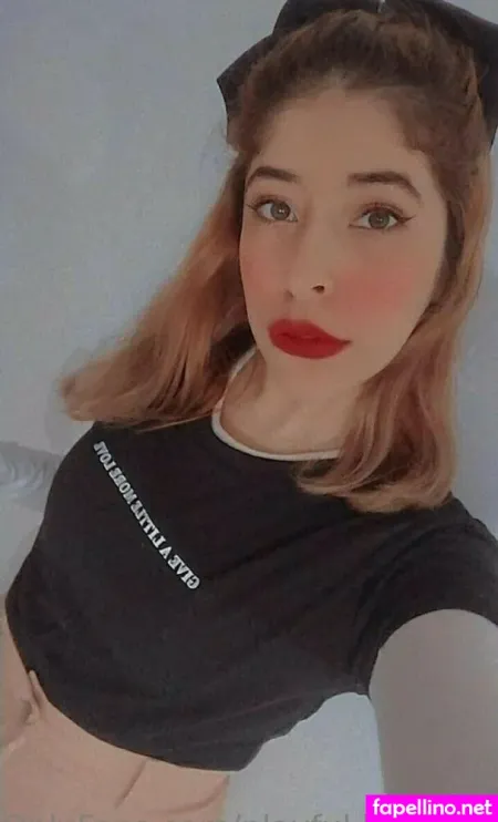 Playful Barbara OnlyFans Thumbnail #PNp2hmlk6u