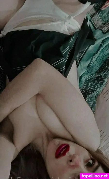 Playful Barbara OnlyFans Thumbnail #QuTZAP71al
