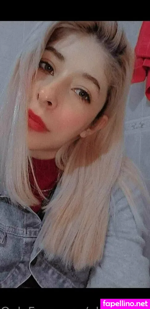 playful.barbara Nude Leaked OnlyFans Photo #SSUfnQXaf9