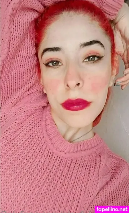 Playful Barbara OnlyFans Thumbnail #WLGMhBQTVJ