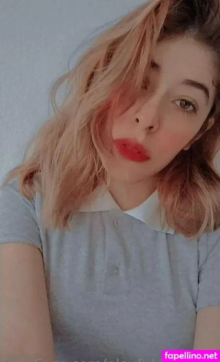 Playful Barbara OnlyFans Thumbnail #WtQXnPUr8f
