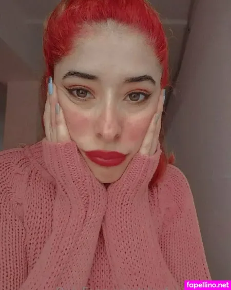 Playful Barbara OnlyFans Thumbnail #Z8jhptTg2D