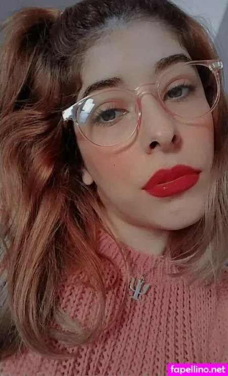 Playful Barbara OnlyFans Thumbnail #doqXbo4lF3