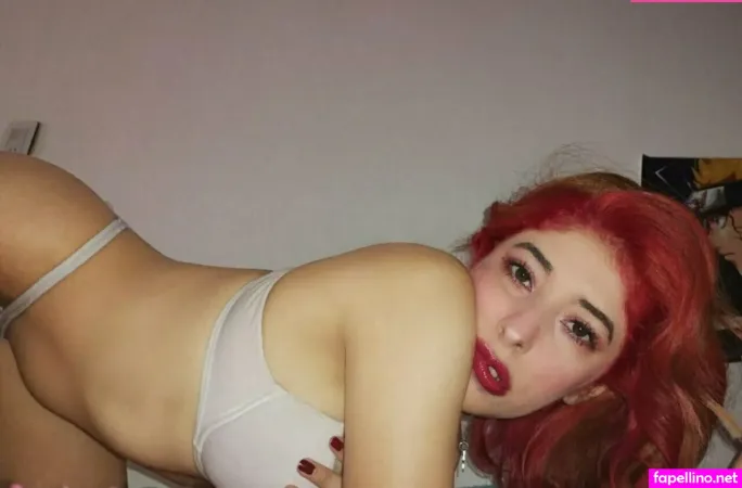 Playful Barbara OnlyFans Thumbnail #e6ePCLwyw9