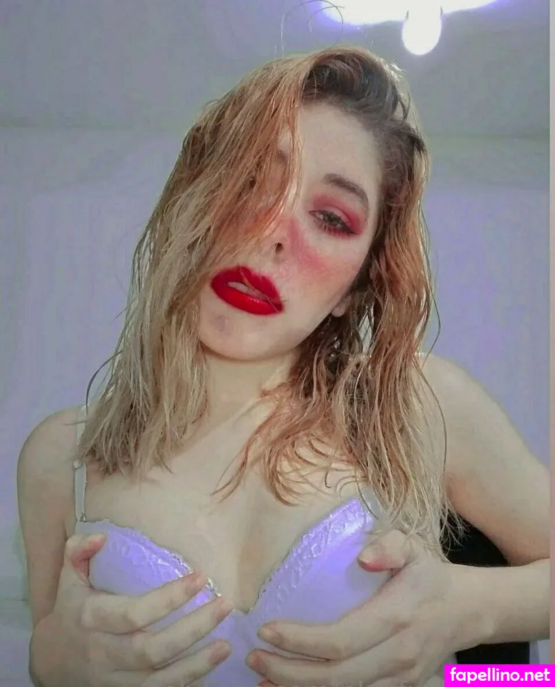 playful.barbara Nude Leaked OnlyFans Photo #i8hTM6qDQX
