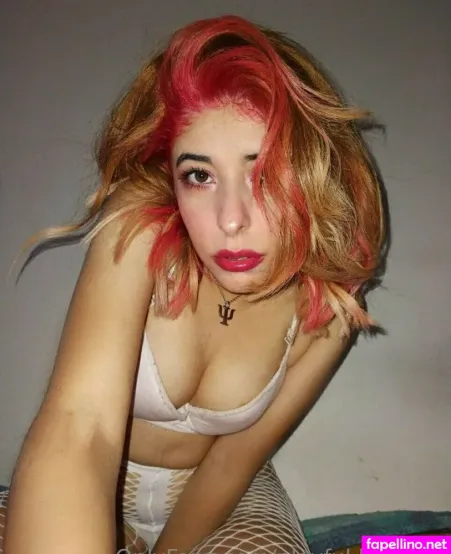 Playful Barbara OnlyFans Thumbnail #lzo6gMBvak