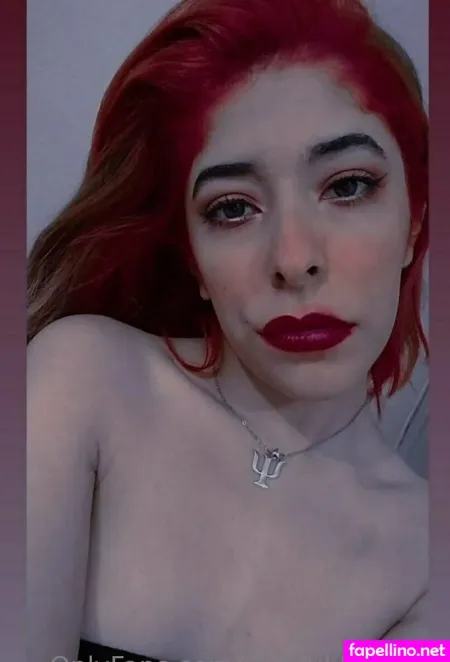 Playful Barbara OnlyFans Thumbnail #ncATQuWOFL