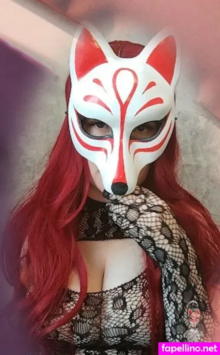 Playful Fox OnlyFans Thumbnail #4A7g8hAOY8