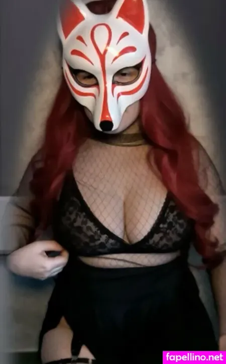 Playful Fox OnlyFans Thumbnail #9T8uFYmJfv