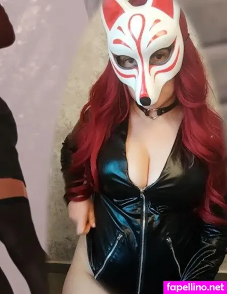 Playful Fox OnlyFans Thumbnail #G9KIzUo8ea