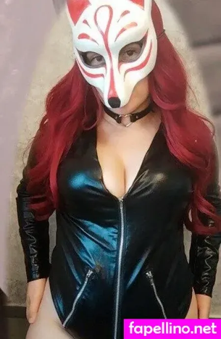 Playful Fox OnlyFans Thumbnail #g43SNuVjsz