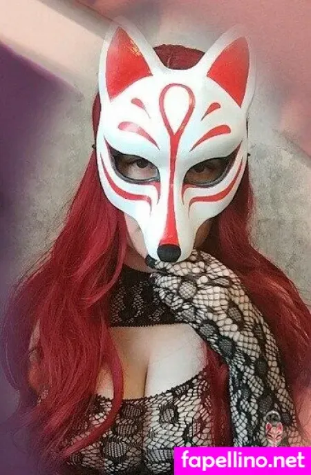 Playful Fox OnlyFans Thumbnail #uexsnYwNbN