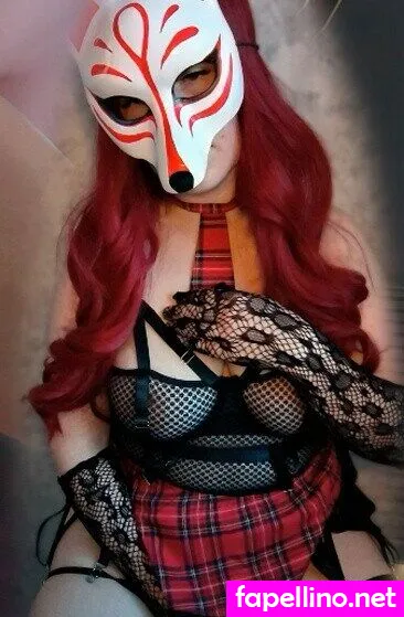 playful_fox, playfulfoxproductions Nude Leaked OnlyFans Photo #vbxzK0onWm