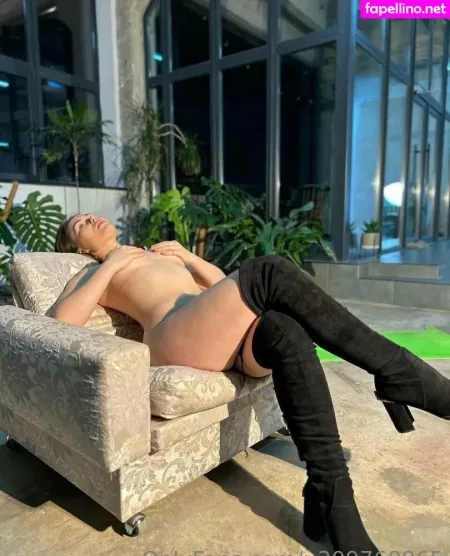 Playful Hiromi OnlyFans Thumbnail #MFj4szo7OW