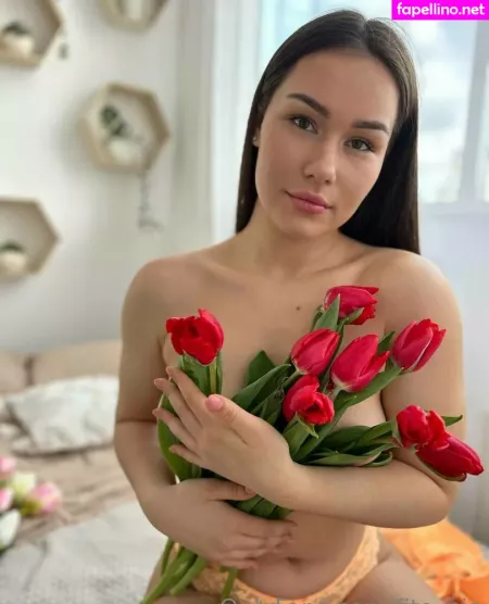 Playful Hiromi OnlyFans Thumbnail #Y5Cj1Rmk4T