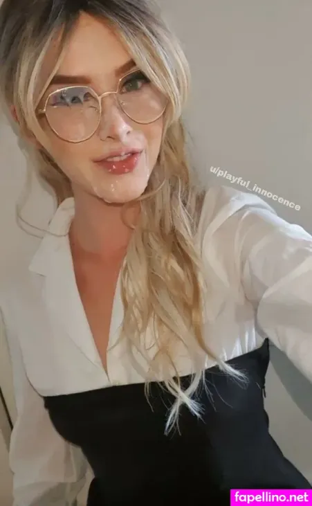 Playful Innocence OnlyFans Thumbnail #ZMKqcZ0Pz6