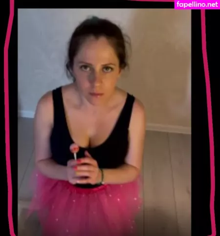 Playful Lo OnlyFans Thumbnail #Np7WSO0DN6