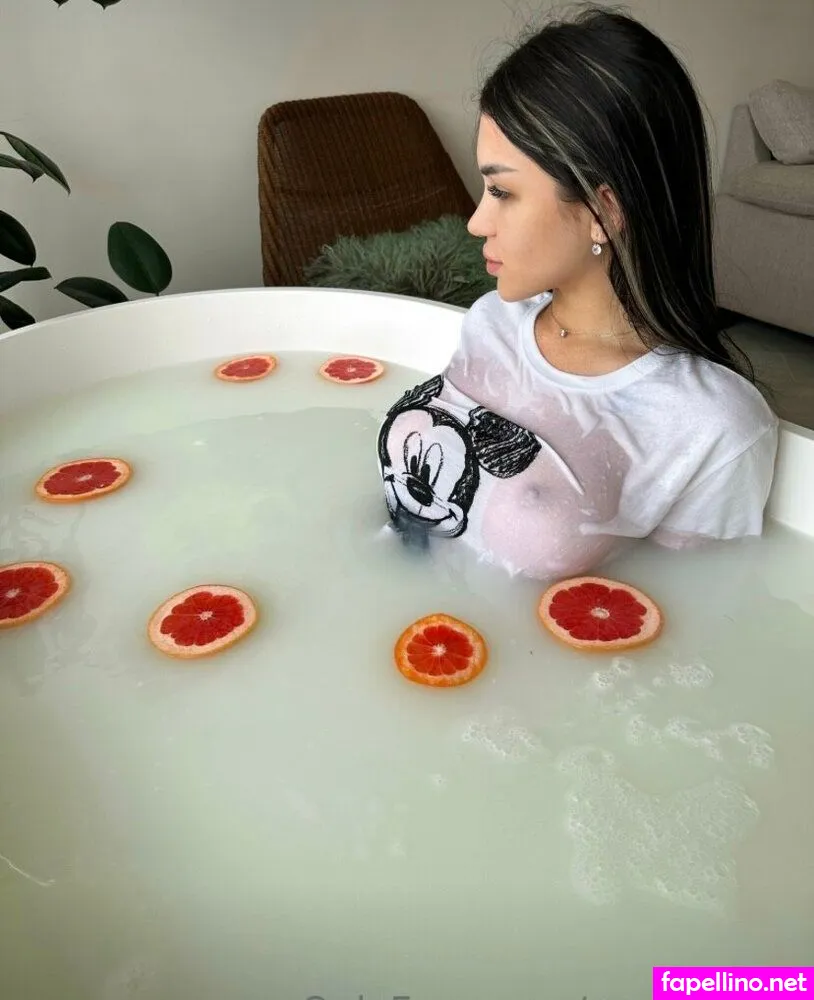 marie_coca Nude Leaked OnlyFans Photo #UIriejHOfa