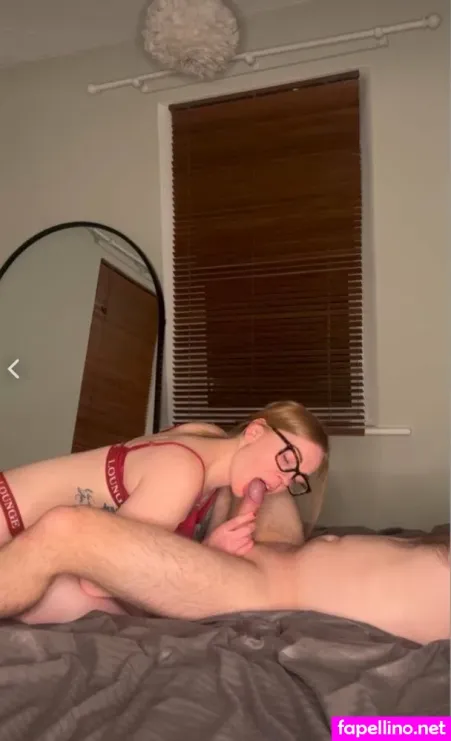 Playful Peaches OnlyFans Thumbnail #9Jn6zknTbG